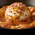 Menu-Items-4