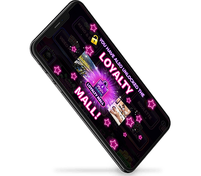 Mobile-View-3