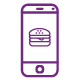 Icons-expresseats-mobile-ordering