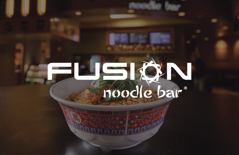 Fusion
