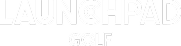 LaunchPadGolf