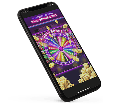 Mobile-View-4