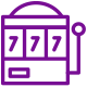 icons-special-features-slots