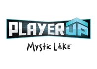 Player Up