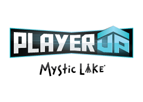Player-up