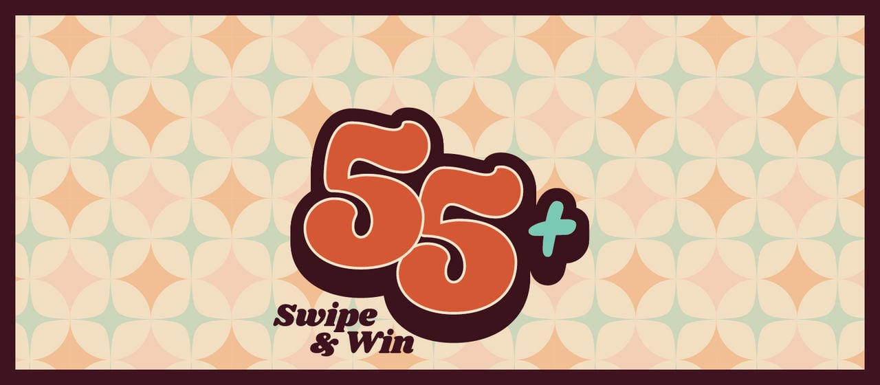 Promo-Swipewin