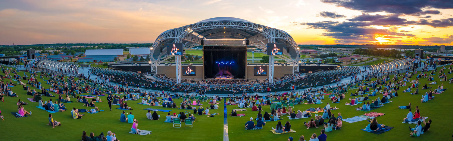 Mystic-Lake-Ampitheatre