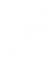 Mdewakanton