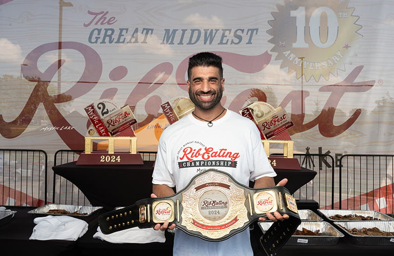 ribfest-3