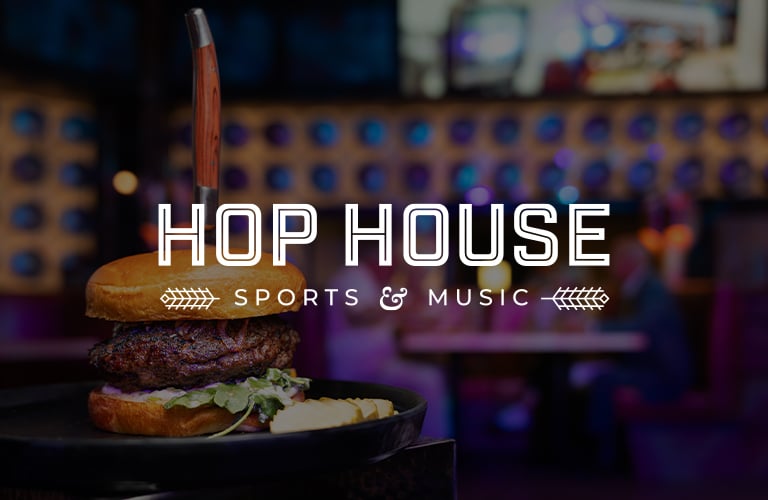 Hop-house-card
