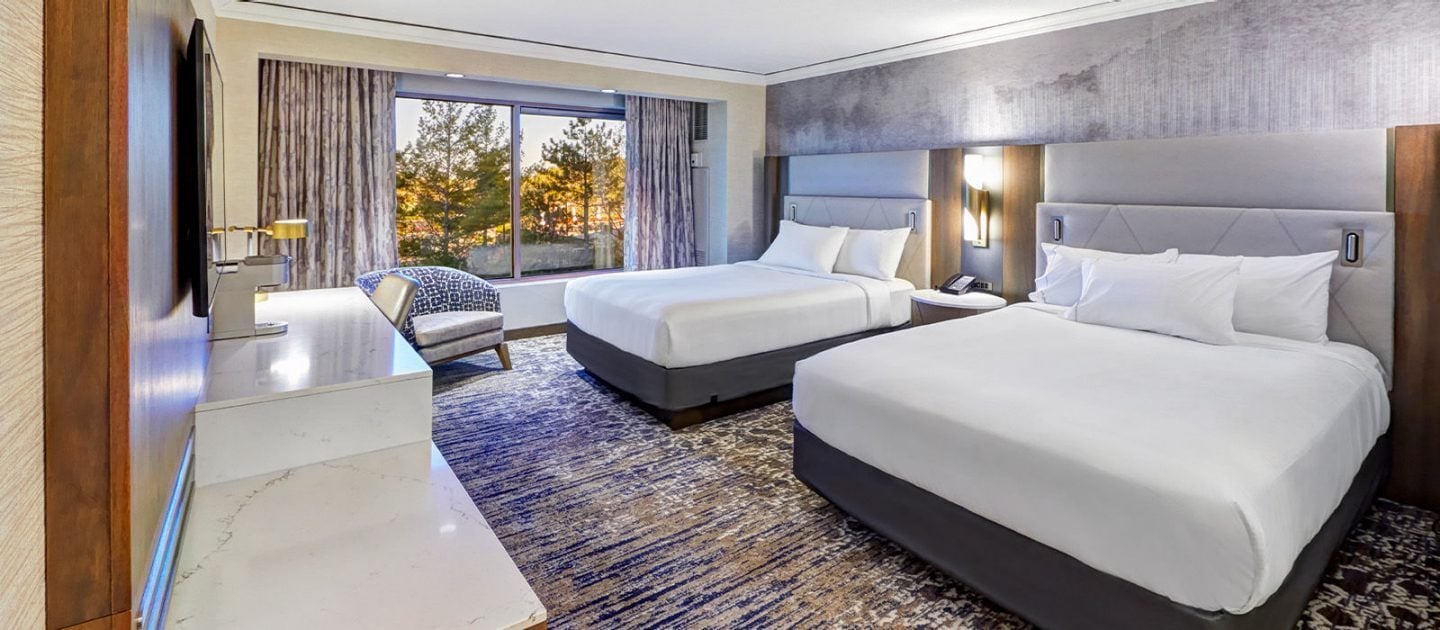 In-Room-Charges-Hero