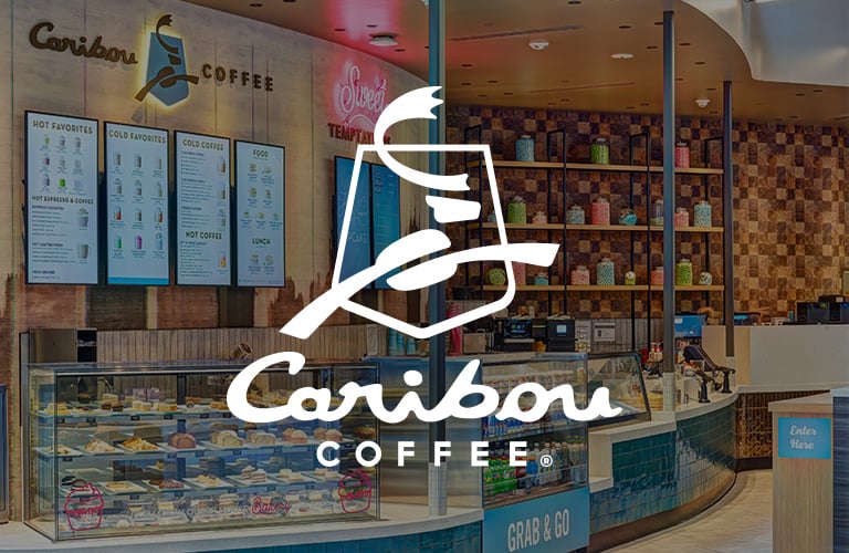 Caribou-Card-Caribou