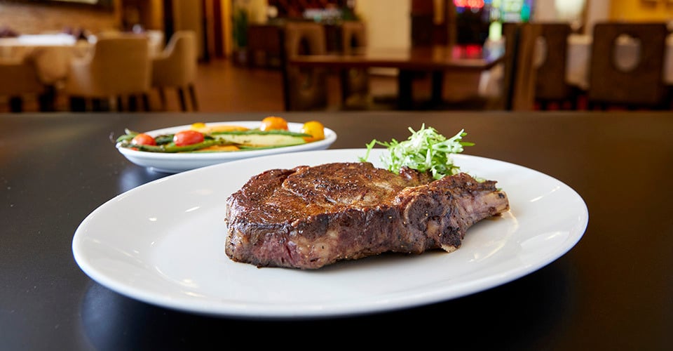 steakhouseupdatedcard