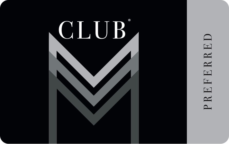 Club-M-Referred