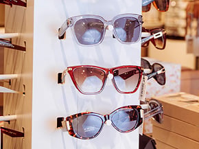 Accesories-small