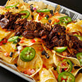 Menu-Items-1