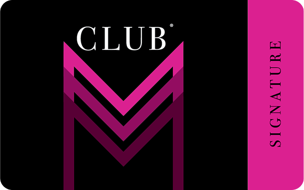 Club-M-Signature