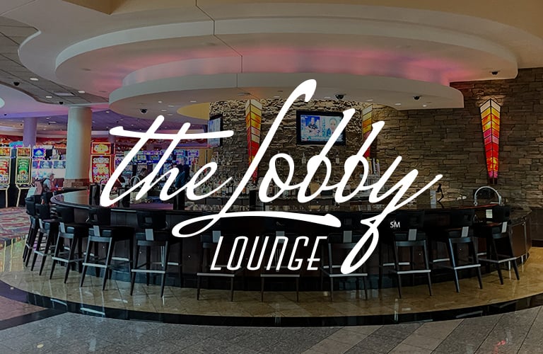 Bars-Dining-Lobby-lounge-bar