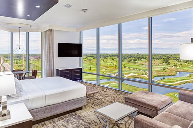 Rooms-Card-3