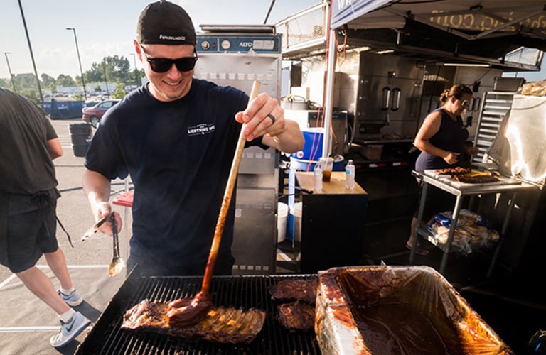 Ribfest2