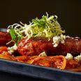 Menu-Items-3