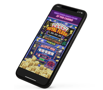 Mobile-View-2
