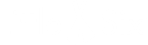 Little-Six-White