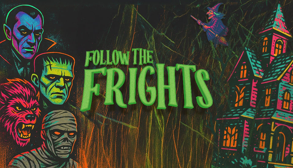 15200-followthefrights-fy27-card-960×550