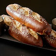 Menu-Items-2