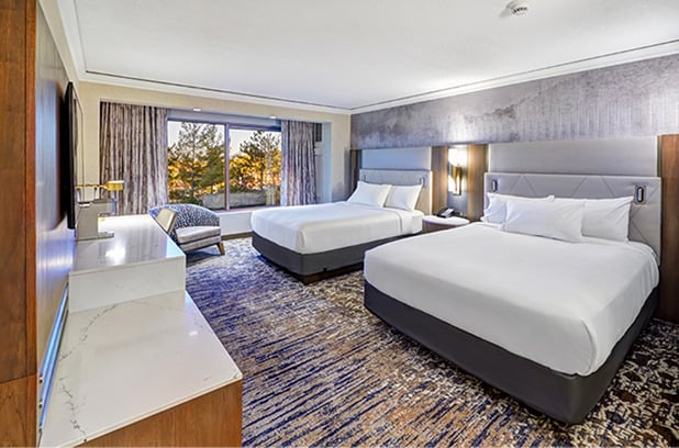 Rooms-2