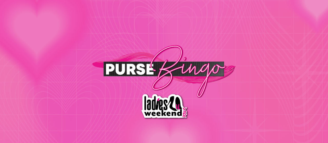 Promo-ml-Pursebingo