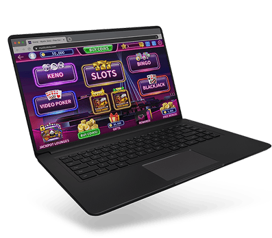 Computer-View