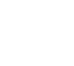 Meadows