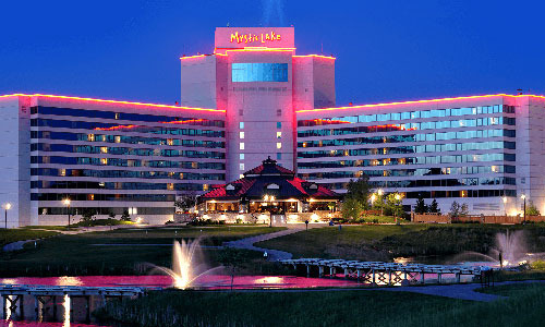 mystic-hotel-small