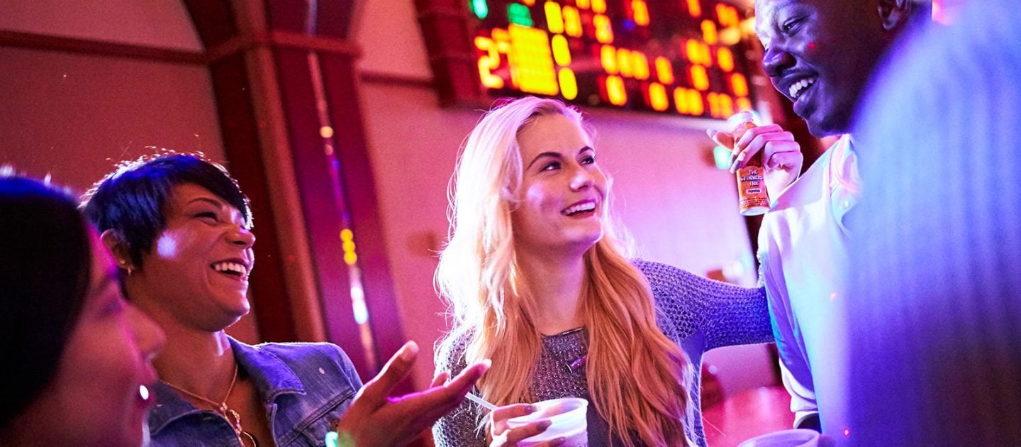Promo-Cosmic-bingo