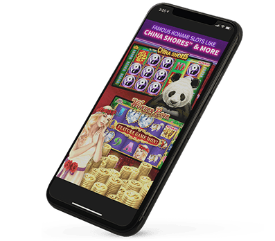 Mobile-View-1