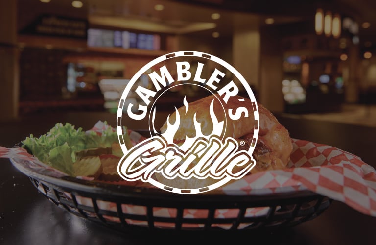 Grille