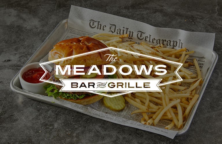 Meadows