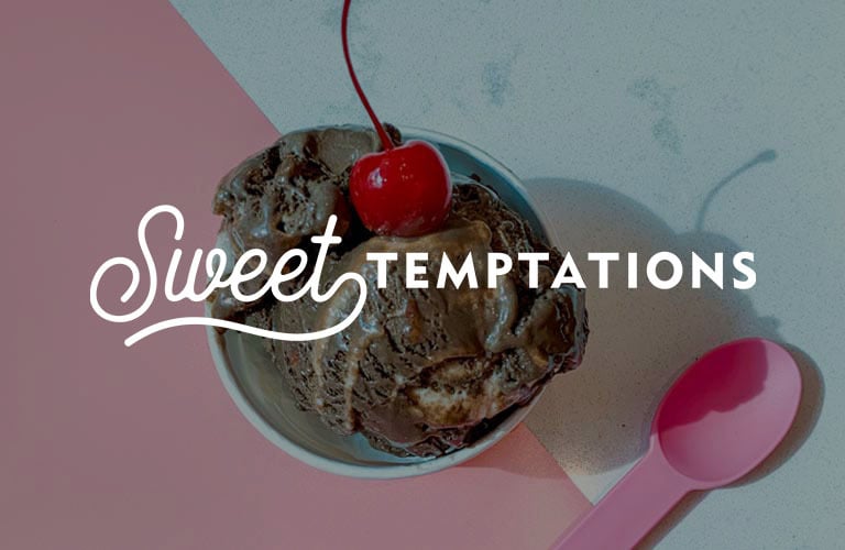 Sweet-Temptations