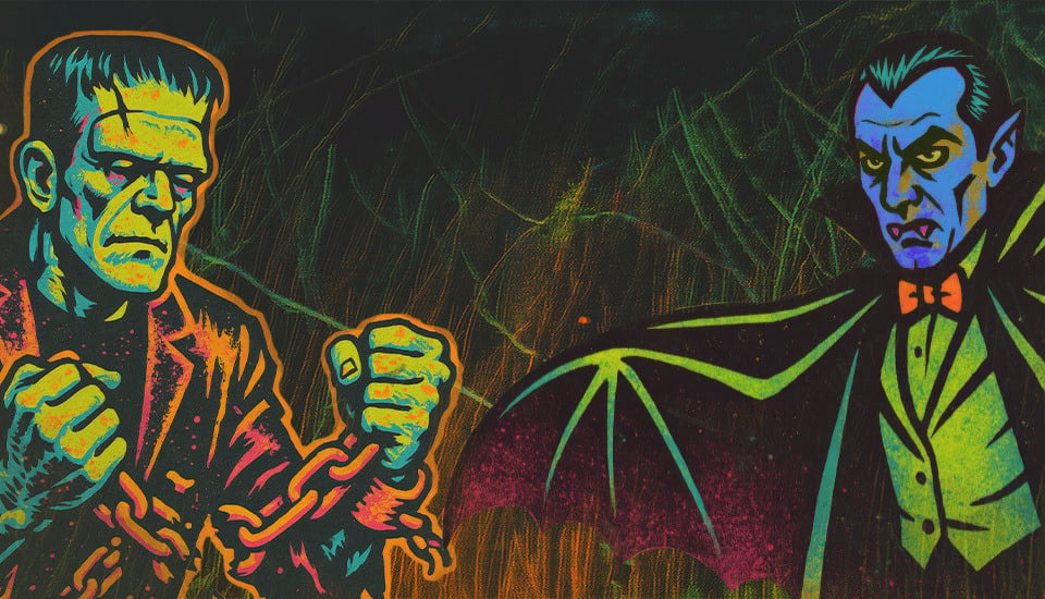 15200-followthefrights-fy27-costumecontest-960×550