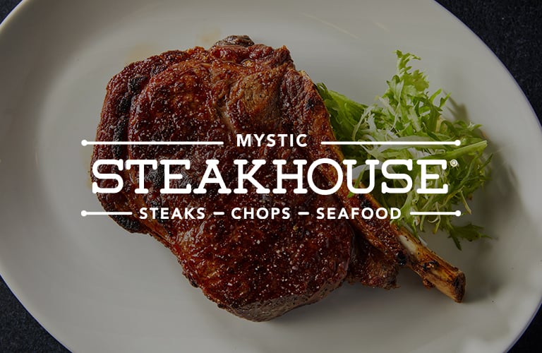 Bars-Dining-steakhouse