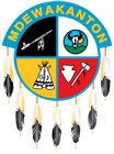 Shakopee Mdewakanton Sioux Community