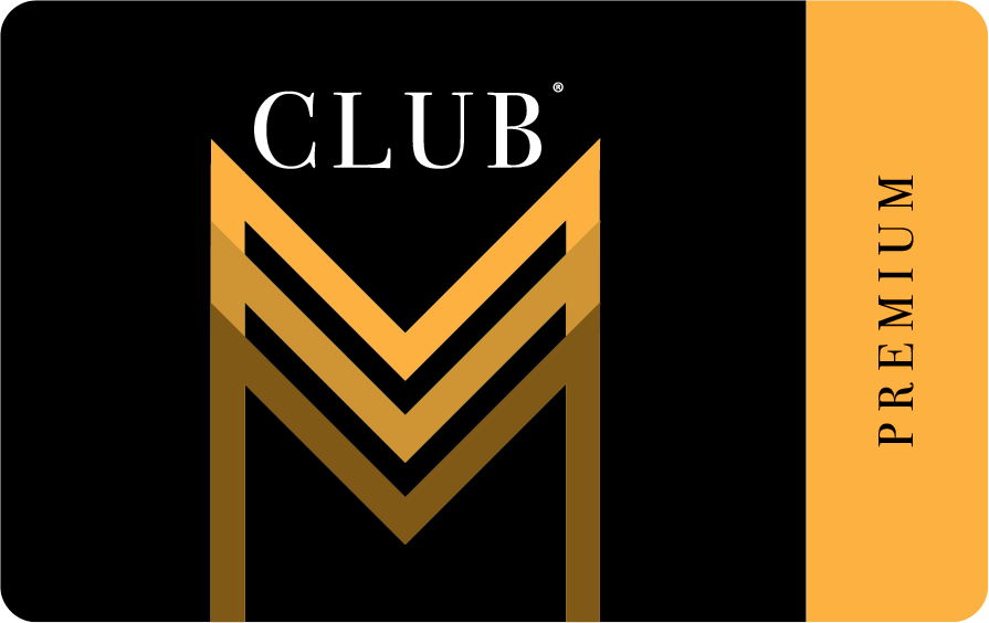 Club-M-Premium
