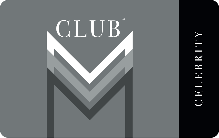 Club-M-Celebrity