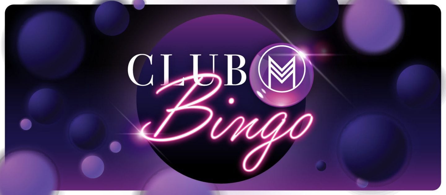 Promo-ml-Clubmbingo