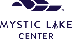 Mystic Lake Center
