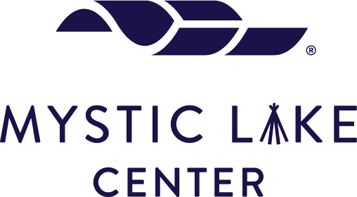 M-Center