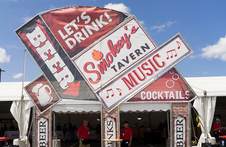 ribfest-card4