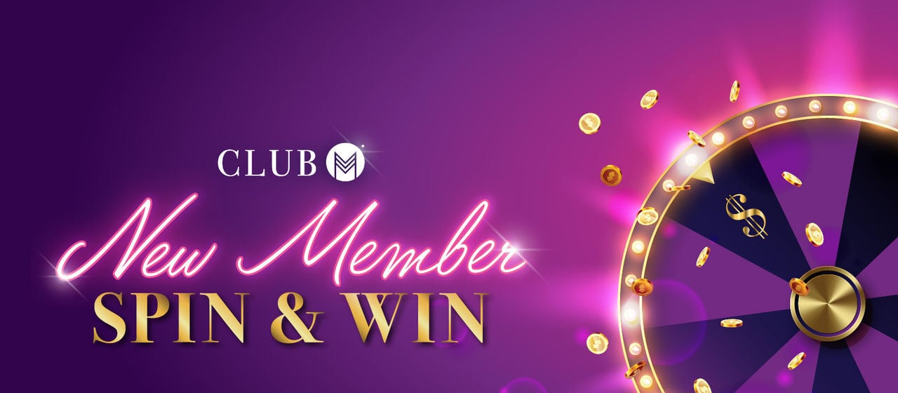 Promo-ml-Newmemberspinwin