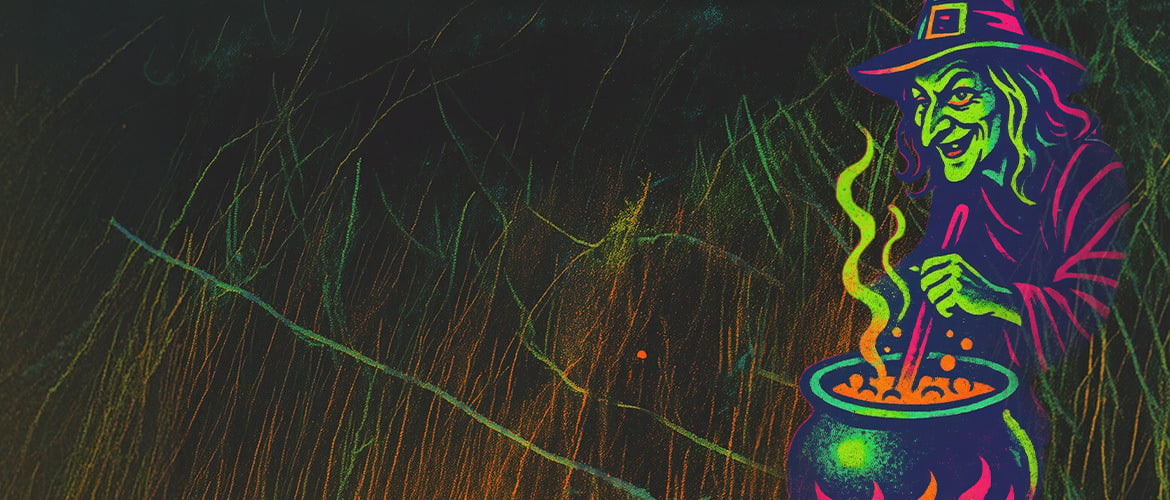 15200-followthefrights-fy27-drinkspecials-halfbanner-1170×500